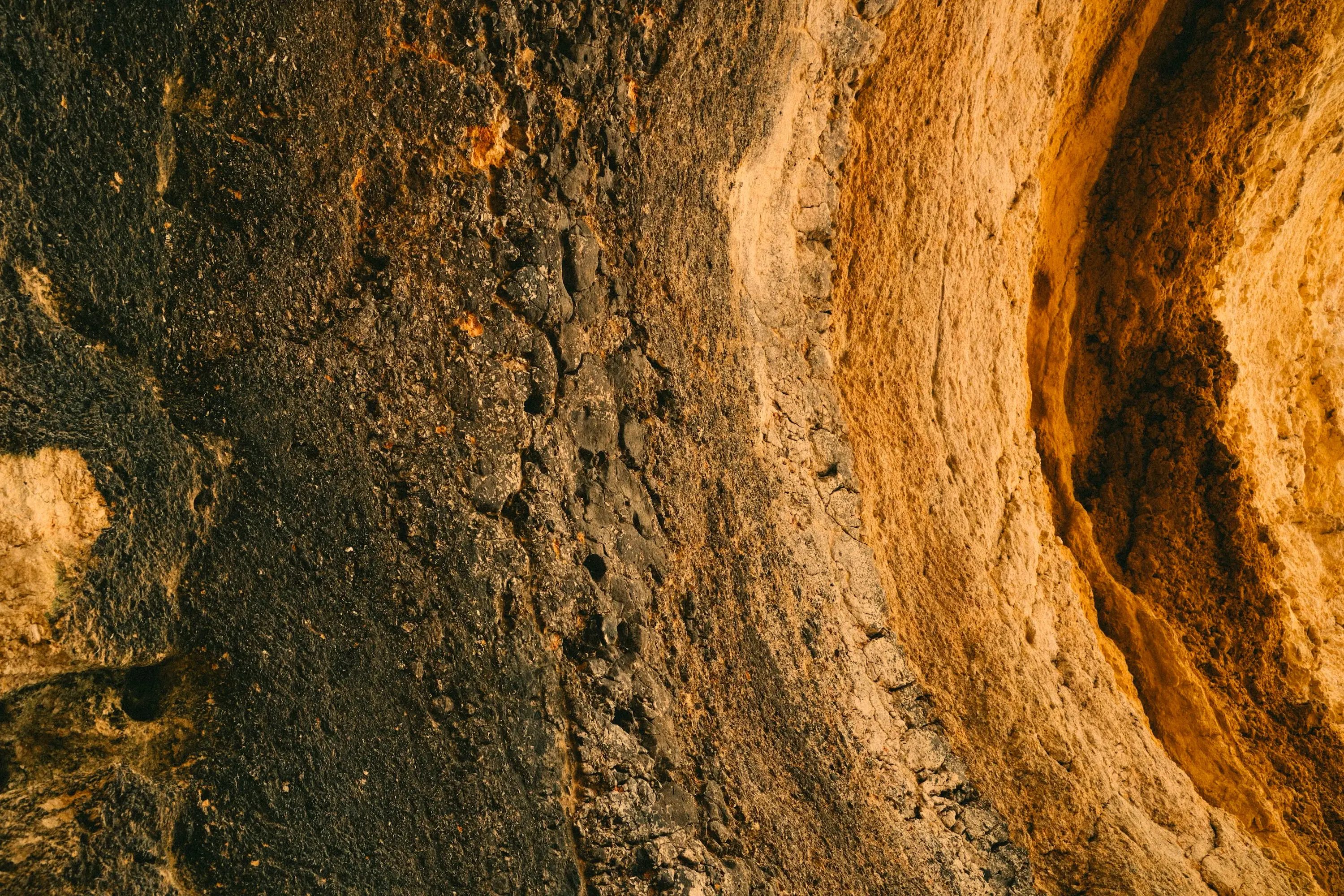 Copper in Poland